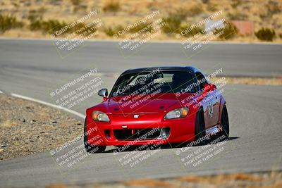 media/Feb-09-2025-Touge2Track (Sun) [[0d8e56c17a]]/Inter 1/Session 3 (The Bowl)/